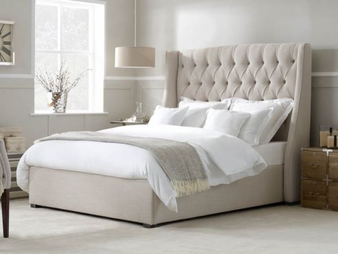 austen bed 1 2